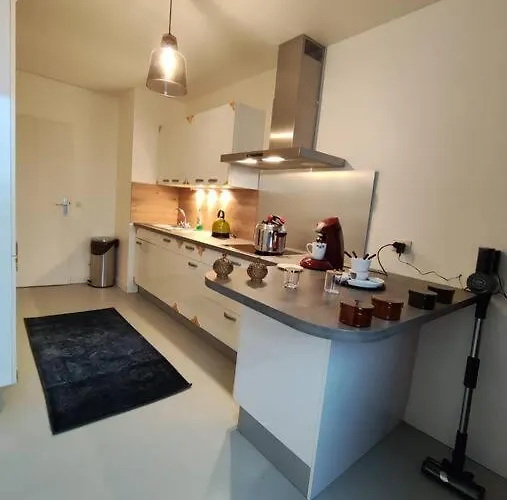 Rétro Romance In Mulhouse